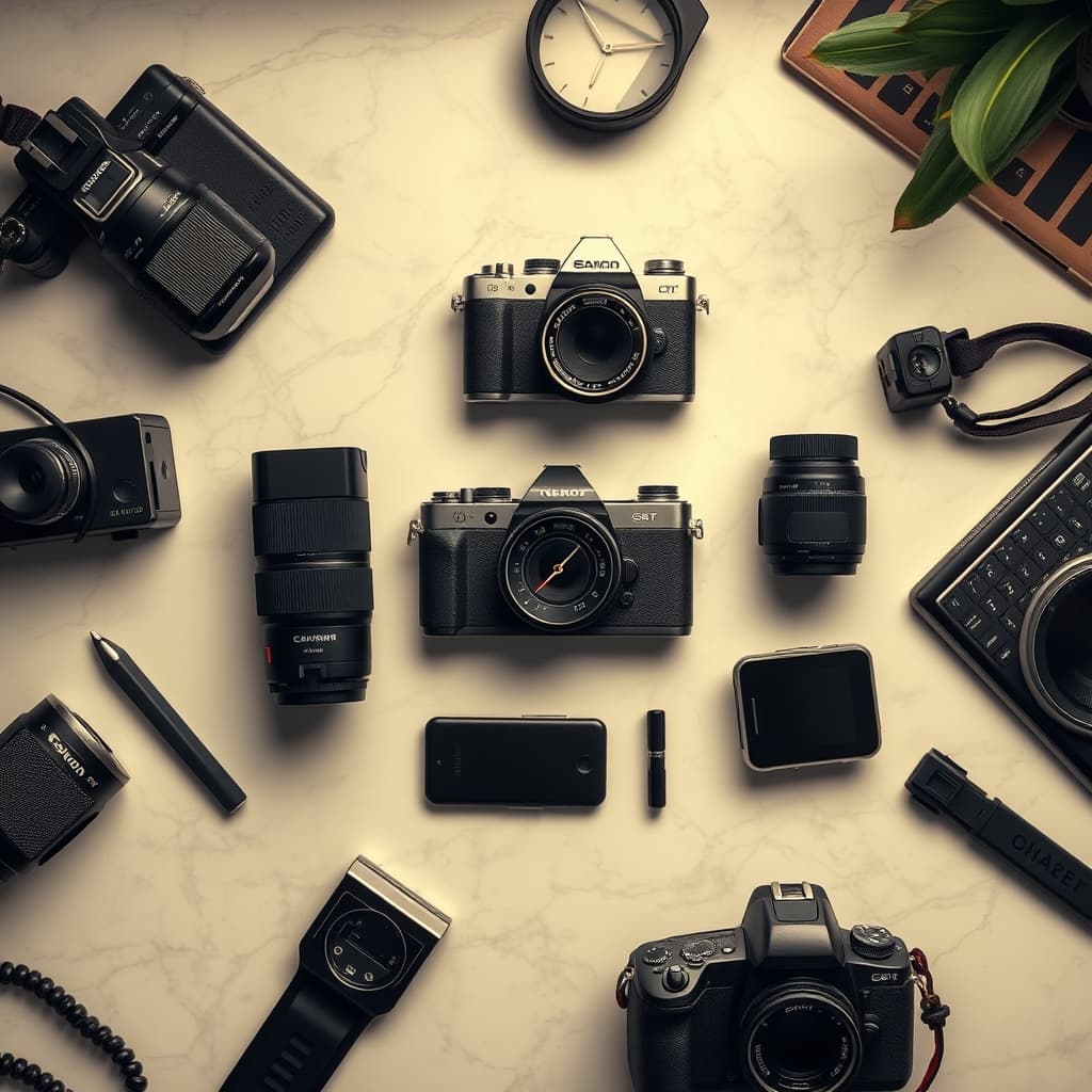 The Science of Analog Productivity Tools: Why They Work