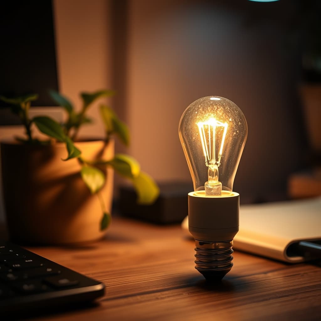 The Science of iot lighting dangers: Aesthetic Traps