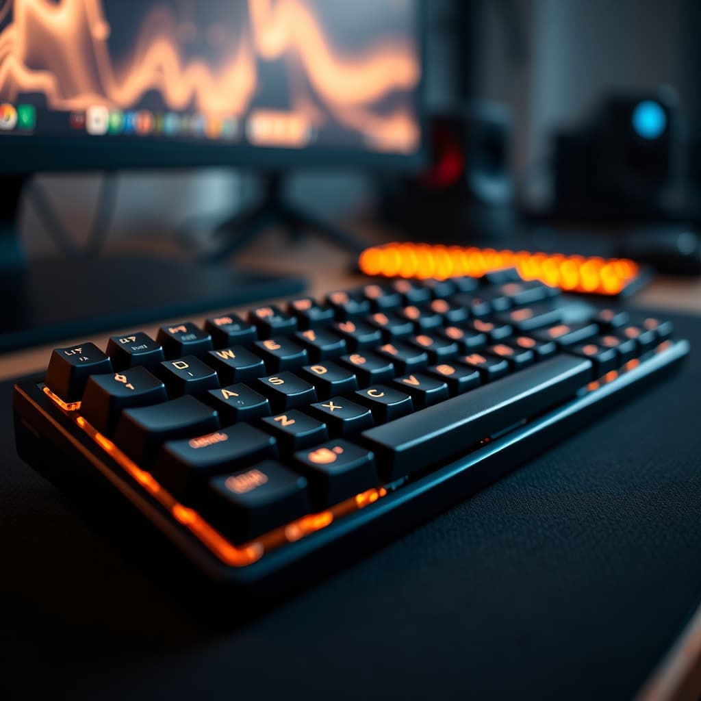 The Science of membrane vs mechanical Why It Works