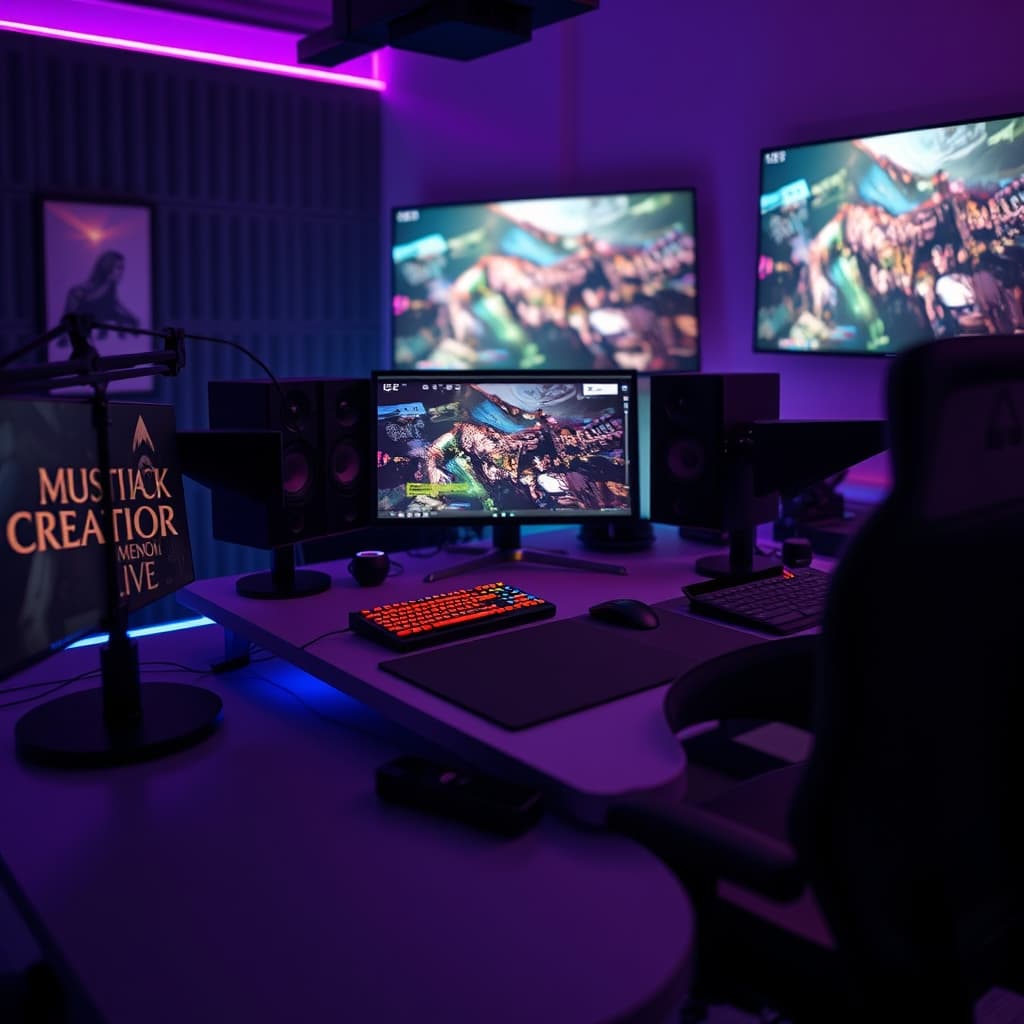 The Science of AI Stream Control: Why It Works