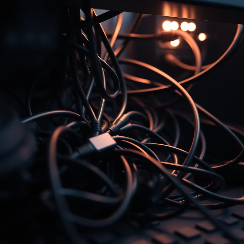 Forget Battery Savers: The 3 'Power-Saving' Tricks Secretly Wrecking Your Device's Lifespan