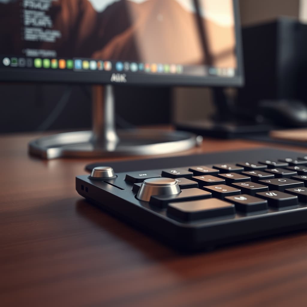 The Truth About fidget toys for adults Nobody Tells You