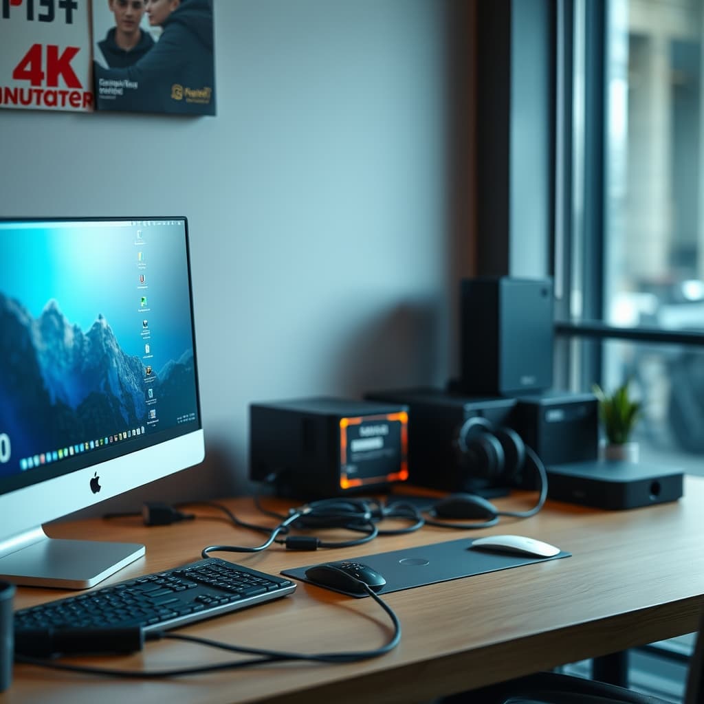 The Truth About bad cable management Nobody Tells You