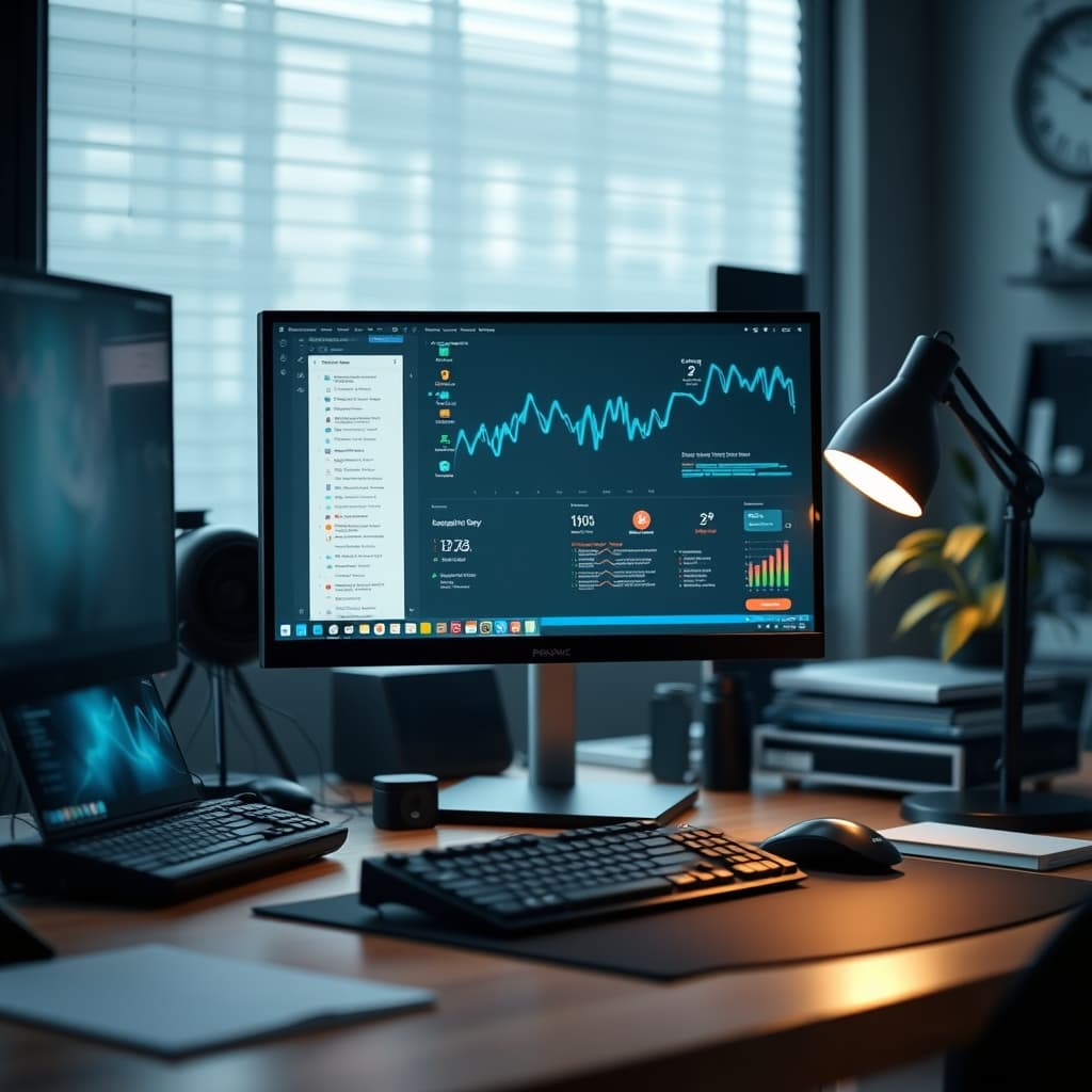 Smart Clock Problems Masterclass