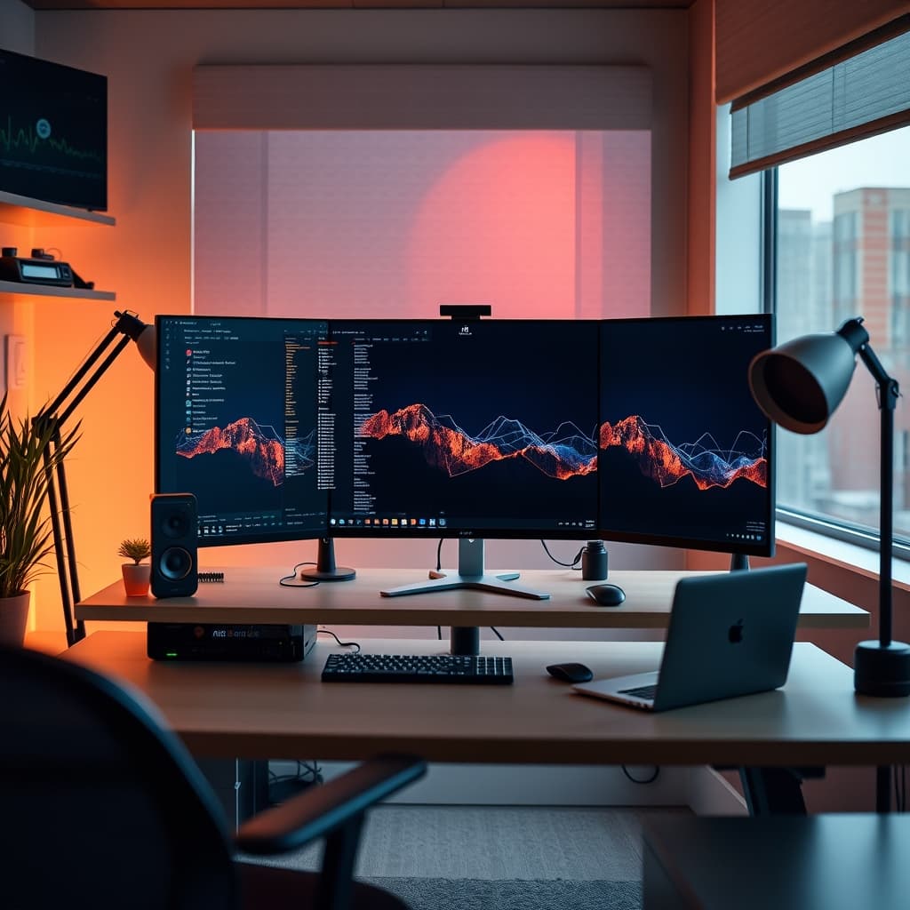 The Truth to Improve Room Sound Nobody Tells You