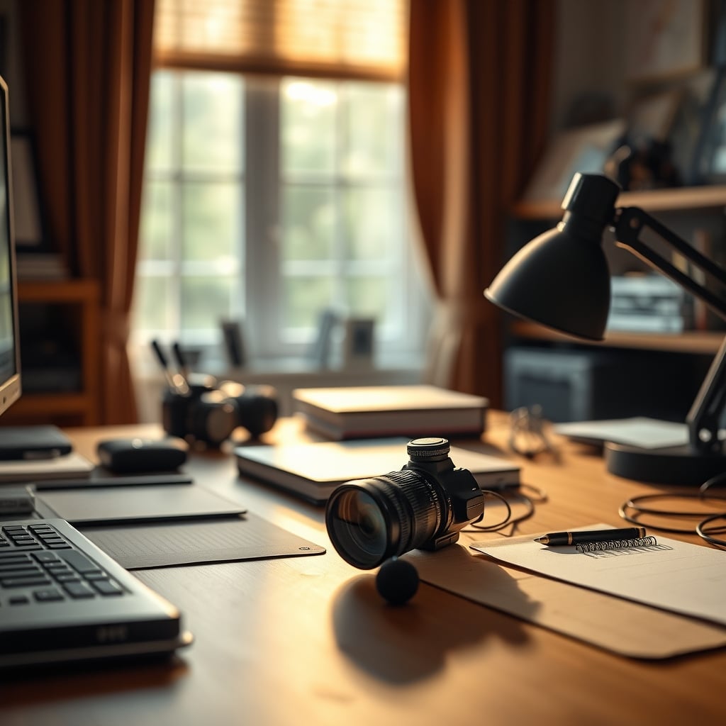 Distraction Gadgets Evidence Exposes Your Productivity Lie