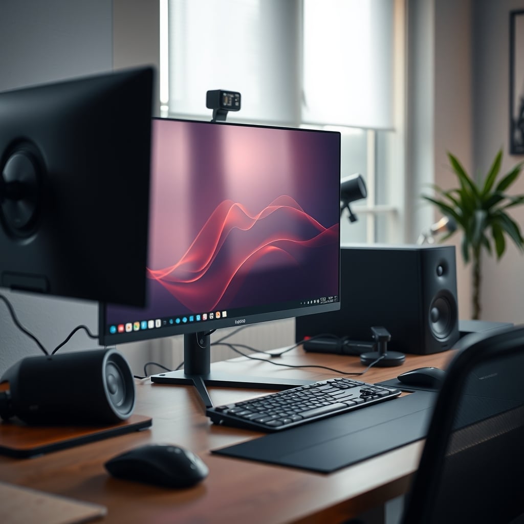 Monitor Calibrator Buying Guide 2026