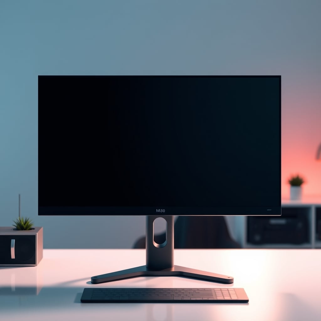 Monitor Stand Alternatives You're Ignoring Because You're Buying Wrong