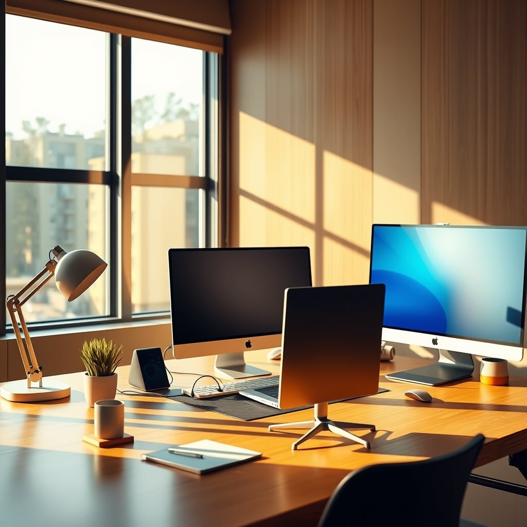 The Golden Ratio Desk Layout Is a Neuro-Arithmetic Hoax