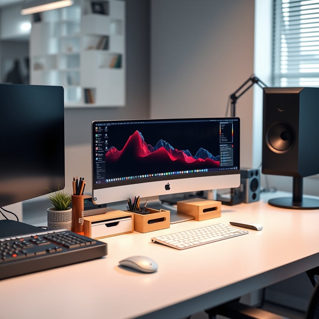 Modular Desk Organizers Buying Guide: The Brutal 2026 Truth