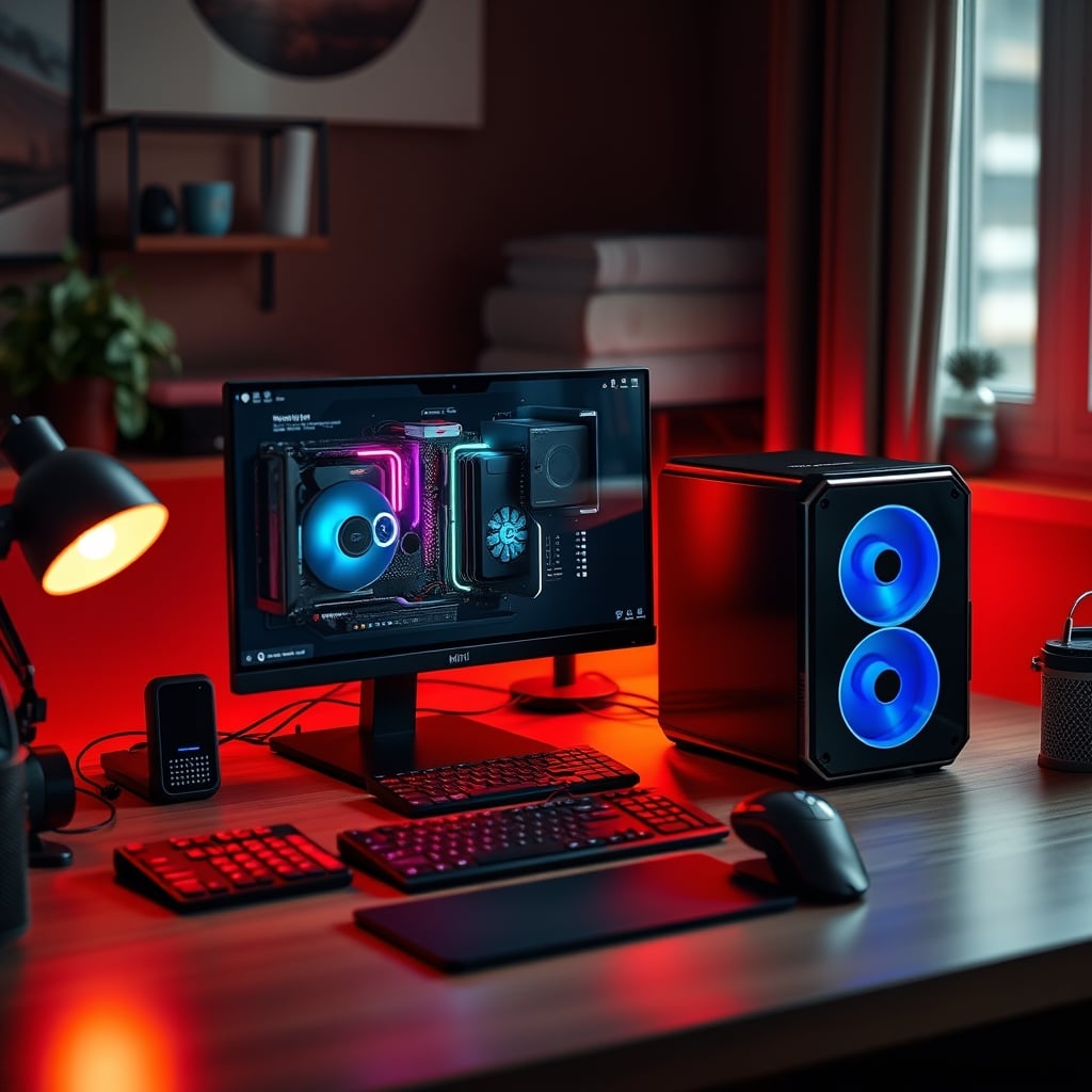 The Mini PC Problems Nobody Admits