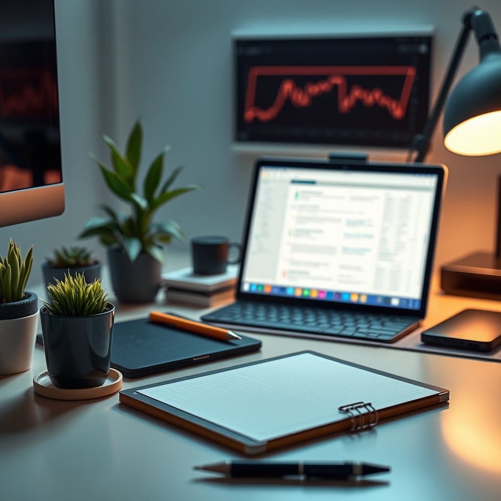 Smart Notepad Drawbacks That Actually Ruin Productivity